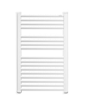 毛巾架--雅克菲衛浴散熱器