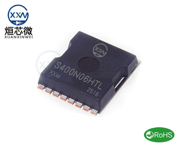 400N06HTL場效應管參數,400N06HTL中文資料